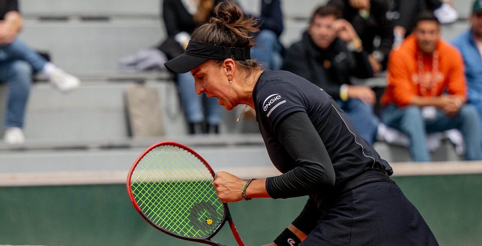 20250319 sol web team pages header 6